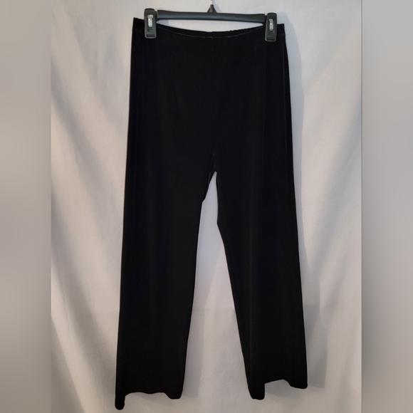 NWT Chico's Travelers Pants Size SP - Picture 1 of 7